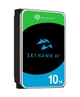 Seagate ST10000VE001 Drives
