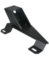 Havis C-HDM-147 Spare Parts