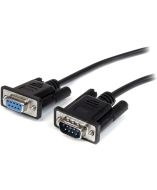 StarTech MXT10050CMBK Cables, Connectors, and Adapters