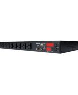 Raritan PX2-5660V-E2K2 Products