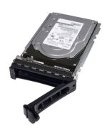 Dell 400-BLKU Drive
