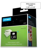 DYMO 30320 Barcode Label