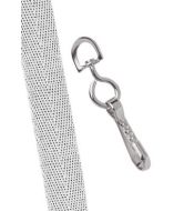 Brady 2136-3508 Lanyard
