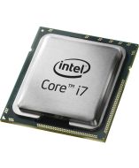 Intel CM8066201937801 Accessory