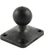 RAM Mount RAP-B-347U Products