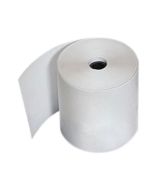 BCI B129-002 Labels