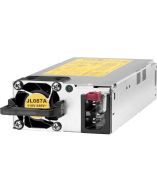 HPE Aruba JL087A#AC3 Ethernet Switch