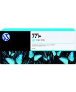 HP B6Y44A InkJet Cartridge