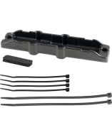 RAM Mount RAM-GDS-CAB-CLAMP3U Products