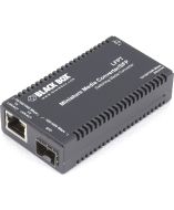 Black Box LGC135A Wireless Switch