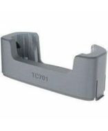 Zebra HLD-TC7A-01 Docks and Cradles