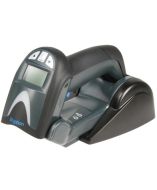 Datalogic GM4132-BK-433K1 Barcode Scanner