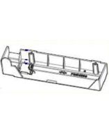 Zebra P1058930-037 Accessory
