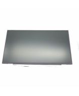 Dell 37V0F Accessory