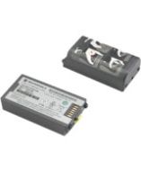 Motorola BTRY-MC31KAB02-50 Battery