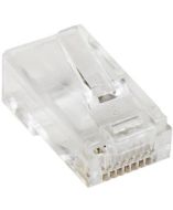 StarTech CRJ45SOL50PK Cables, Connectors, and Adapters