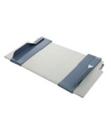 Epson C814002 Accessory