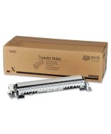 Xerox 108R00579 Products