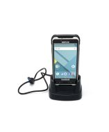 Handheld NX6-1007 Docks and Cradles