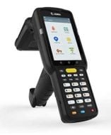 Zebra MC333R-GI2HG4US_VOD_BNDL RFID Reader