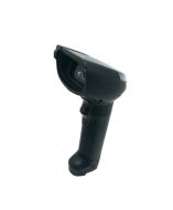 Unitech MS851-SUCB00-LG Barcode Scanner