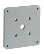 Bosch MIC-SPR-MG Accessory