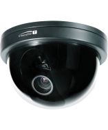 Speco CVC6246T Security Cameras