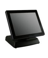 Posiflex XT3817217DGP Touchscreen