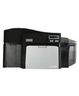 Fargo 48130 ID Card Printer