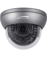 Speco O2D5M Security Camera