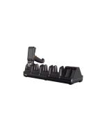 Urovo ACC-RT40-8 Docks and Cradles