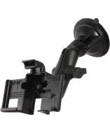 RAM Mount RAM-B-166-GA39U Products