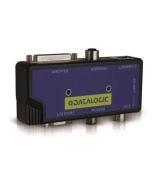 Datalogic 93ACC1864 Accessory