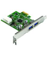 BCI TU3-H2PIE Telecommunication Equipment