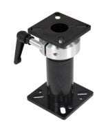 Havis C-HDM-201 Spare Parts