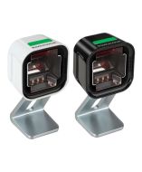 HP 9BU50AA Barcode Scanner