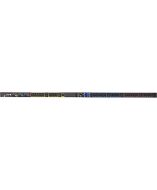 Eaton EMI319-10 Products
