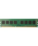 HP 141H9AT Accessory