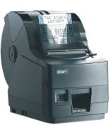 Star TSP1043D-24 Receipt Printer