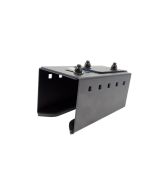 Gamber-Johnson 7160-1433 Mounting Hardware and Stands