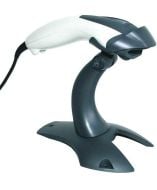 Honeywell 1200G-1USB-1-N Barcode Scanner