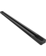 RAM Mount RAM-TRACK-EXA-13BU Spare Parts