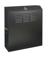 Tripp-Lite SRWF5U Accessory