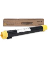 Xerox 006R01514 Toner