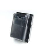 Fargo 47721 Accessory