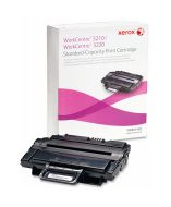 Xerox 106R01485 Products