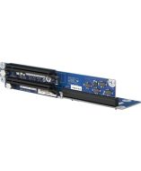 HP 16G54AT Spare Parts