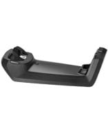 Zebra CR8178-SC100F4WW Docks and Cradles