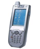 Unitech PA968-95934ALGdp Mobile Computer