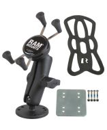 RAM Mount RAM-B-138-UN7-225BU Products